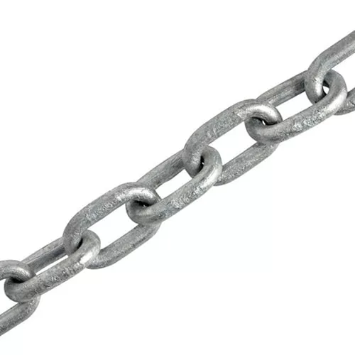 Цепь некалиброванная А-2 ТУ 3148-00198474340-2007