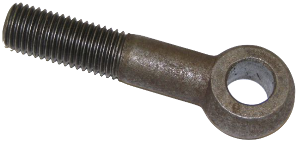 Болт откидной 1443.01.082