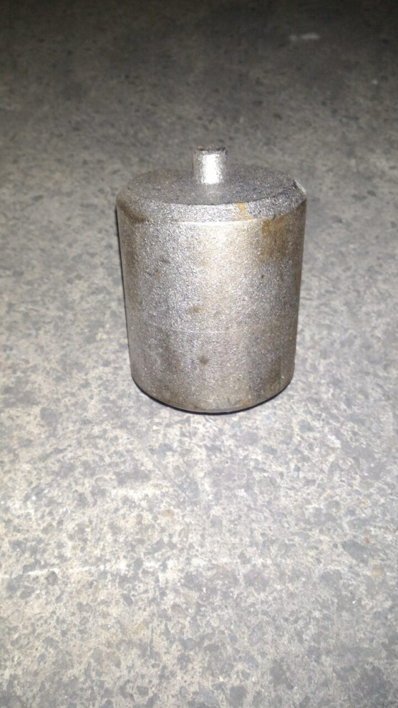 Валик 578.00.015-0