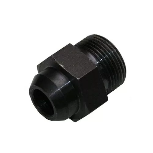 Соединение приварное TN91 10 мм TN91-10L